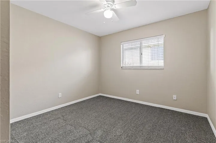 1418 SW 11th  PL, Cape Coral, FL 33991