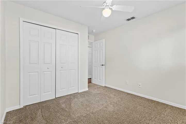 1418 SW 11th  PL, Cape Coral, FL 33991