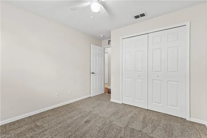 1418 SW 11th  PL, Cape Coral, FL 33991