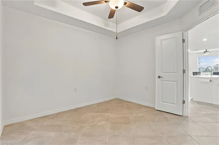 5478 Double Eagle Cir 3514, Ave Maria, Florida 34142