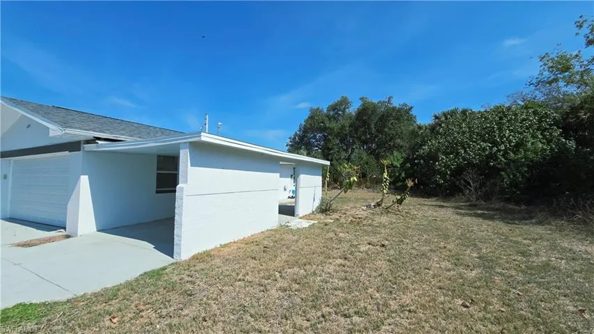 4289  Yucatan  CIR, Port Charlotte, FL 33948