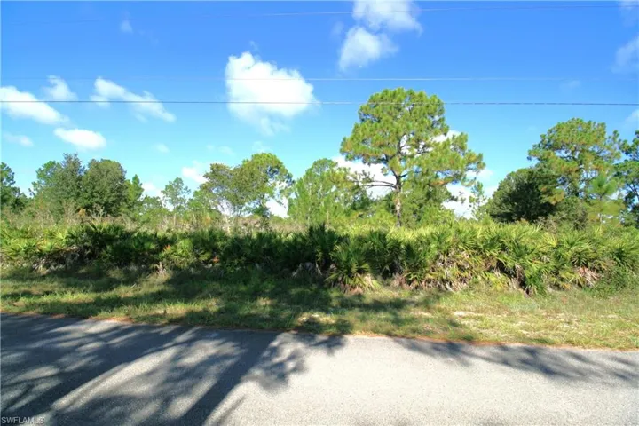 1315 Prospect Ave, Lehigh Acres, Florida 33972