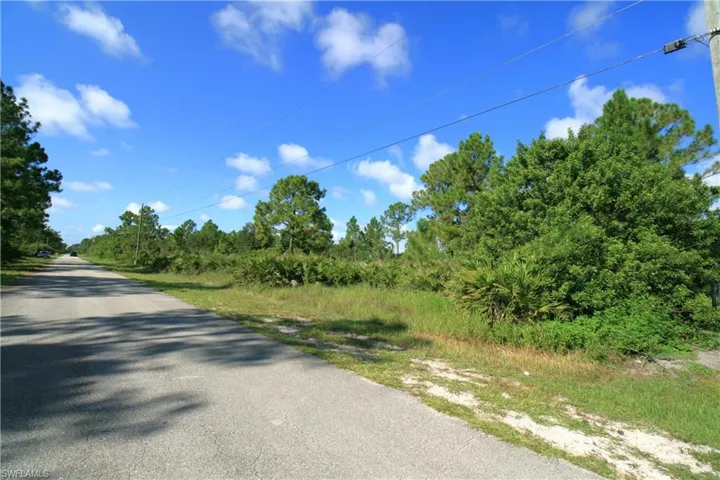 1315 Prospect Ave, Lehigh Acres, Florida 33972