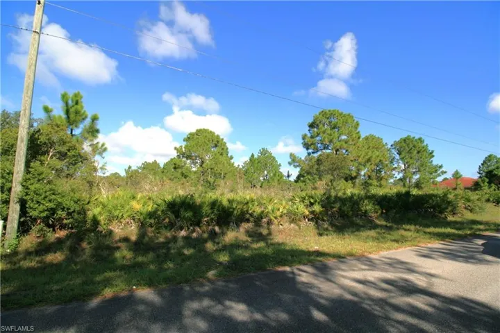 1315 Prospect Ave, Lehigh Acres, Florida 33972