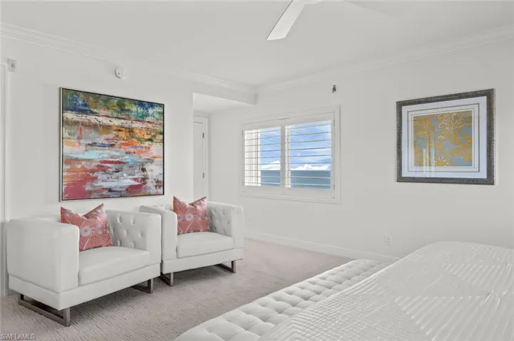 3401  Gulf Shore N BLVD, Naples, FL 34103