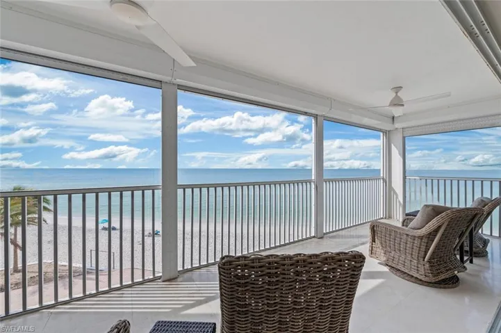 3401  Gulf Shore N BLVD, Naples, FL 34103