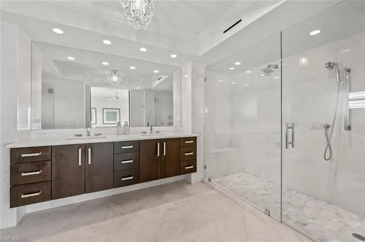 3401  Gulf Shore N BLVD, Naples, FL 34103