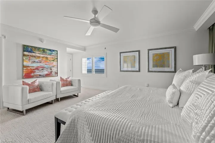 3401  Gulf Shore N BLVD, Naples, FL 34103