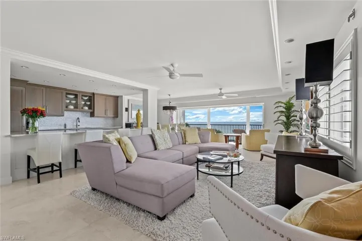 3401  Gulf Shore N BLVD, Naples, FL 34103