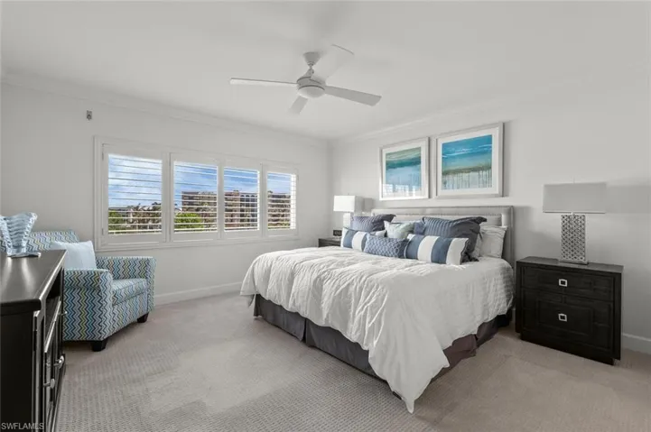 3401  Gulf Shore N BLVD, Naples, FL 34103