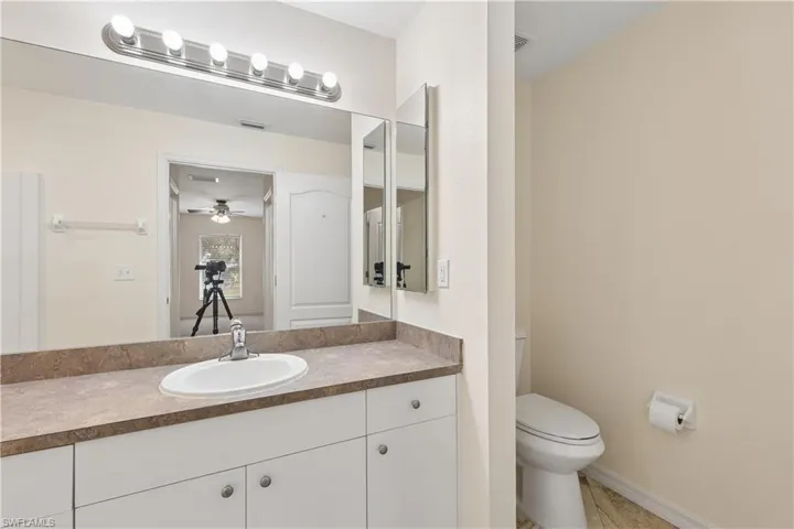 2846 3rd St, Cape Coral, Florida 33993