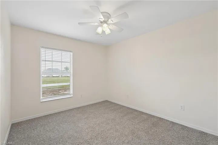 2846 3rd St, Cape Coral, Florida 33993