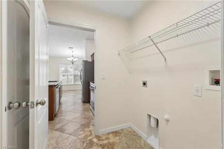 2846 3rd St, Cape Coral, Florida 33993