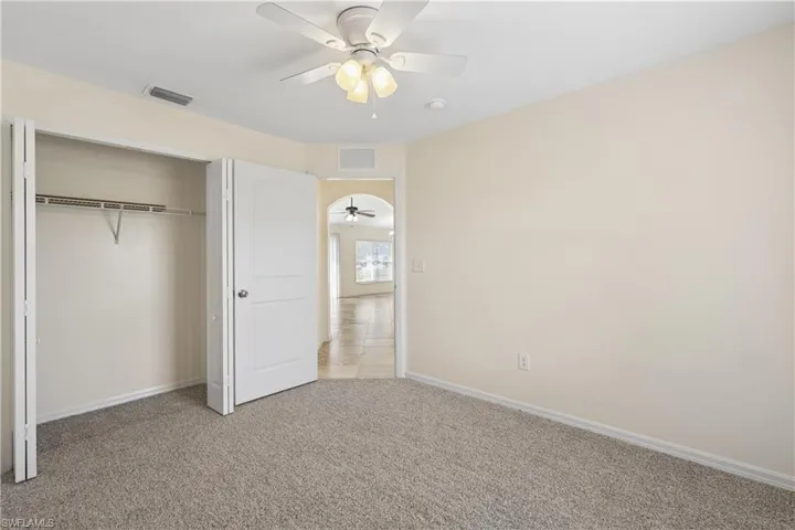 2846 3rd St, Cape Coral, Florida 33993