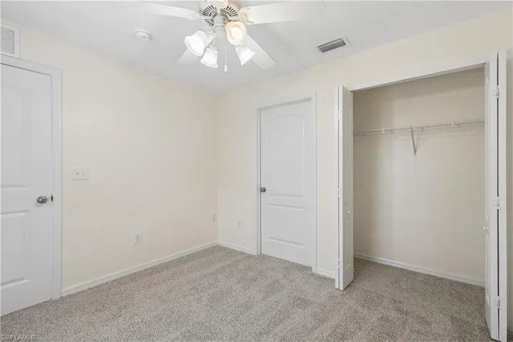 2846 3rd St, Cape Coral, Florida 33993