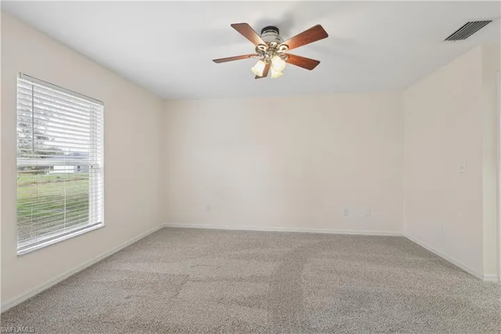 2846 3rd St, Cape Coral, Florida 33993