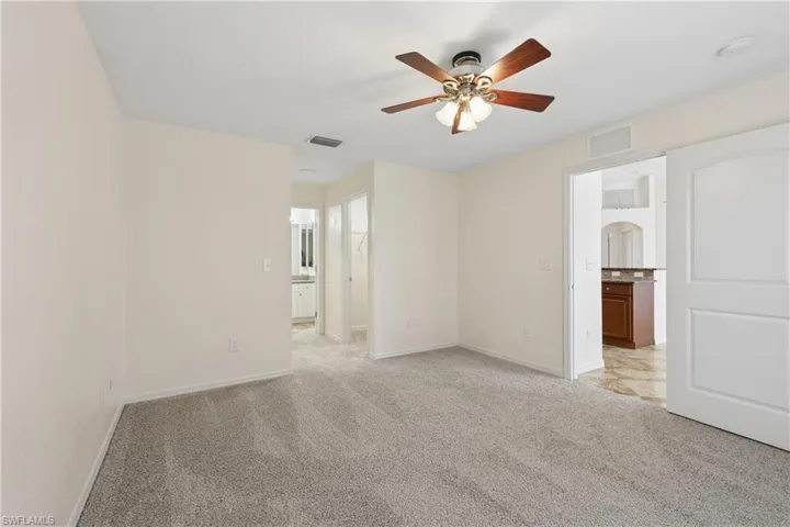 2846 3rd St, Cape Coral, Florida 33993