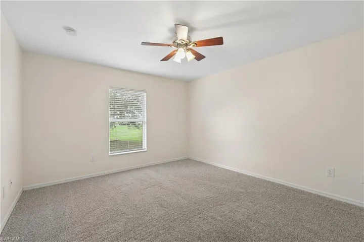 2846 3rd St, Cape Coral, Florida 33993