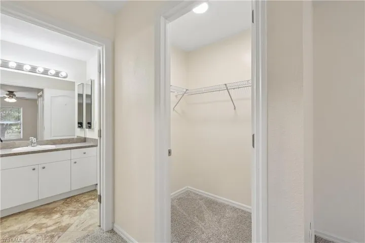 2846 3rd St, Cape Coral, Florida 33993