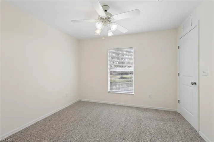 2846 3rd St, Cape Coral, Florida 33993