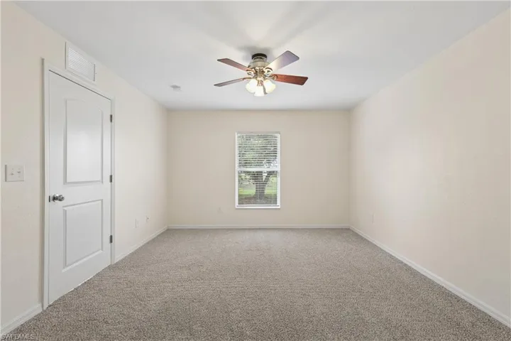 2846 3rd St, Cape Coral, Florida 33993