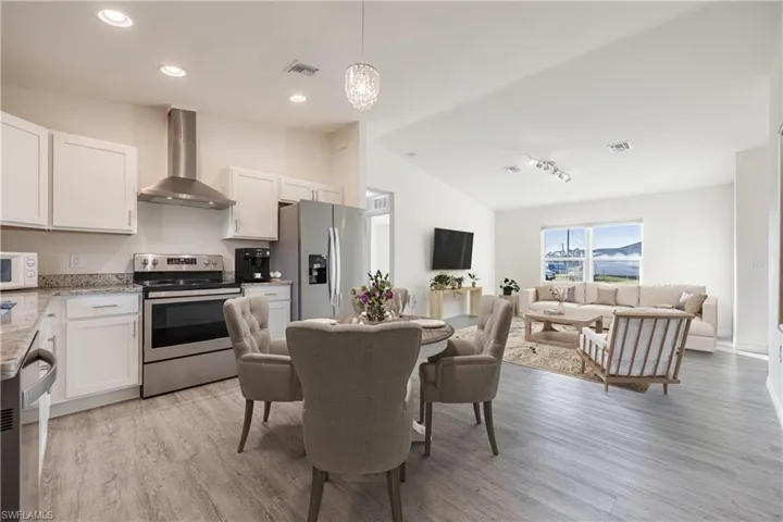 1081  Jupiter  LOOP, Labelle, FL 33935