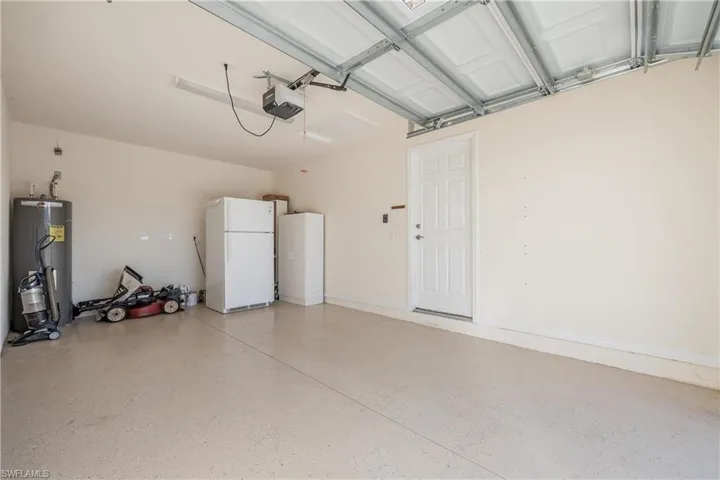 1081  Jupiter  LOOP, Labelle, FL 33935