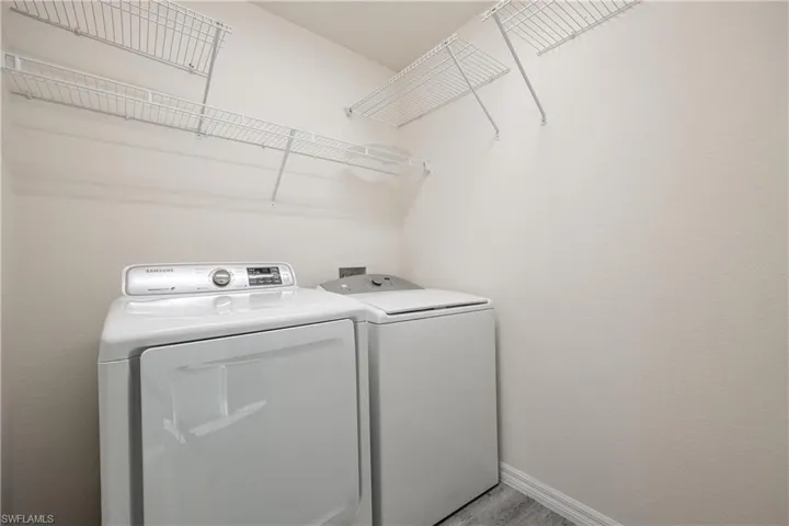 1081  Jupiter  LOOP, Labelle, FL 33935
