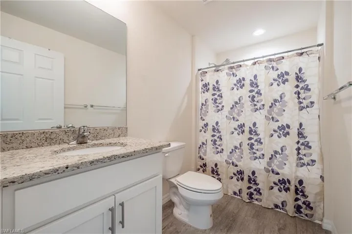 1081  Jupiter  LOOP, Labelle, FL 33935