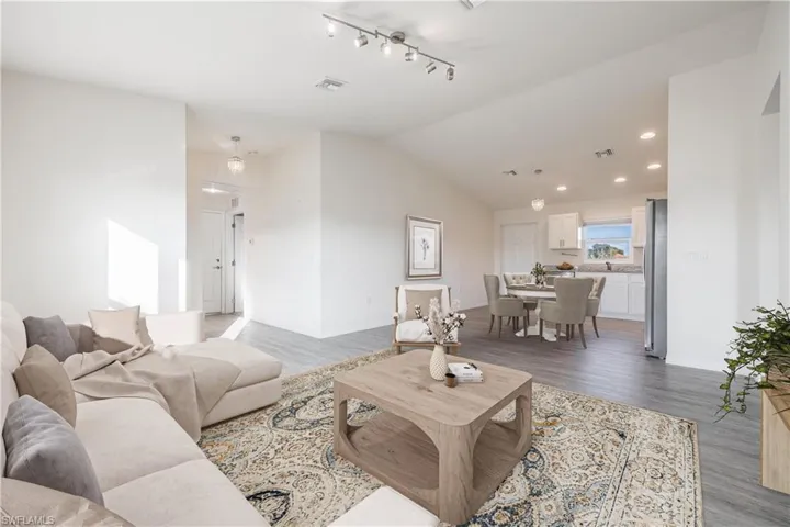 1081  Jupiter  LOOP, Labelle, FL 33935