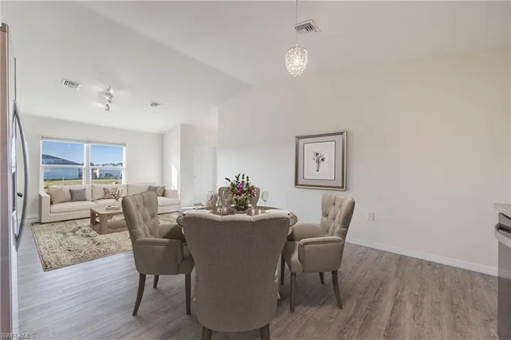 1081  Jupiter  LOOP, Labelle, FL 33935