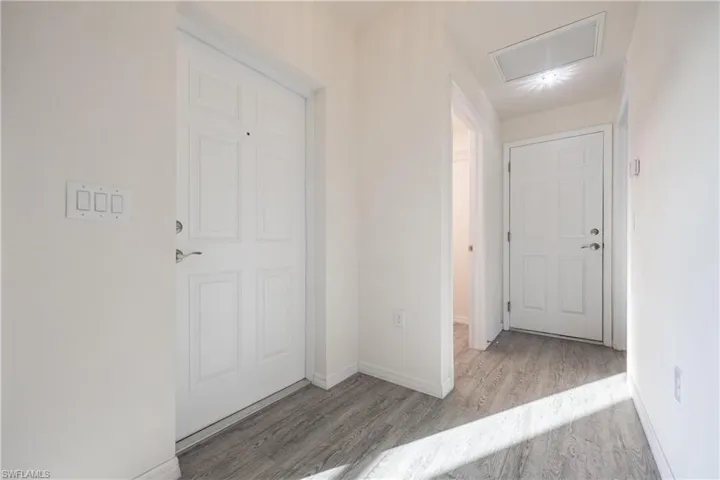 1081  Jupiter  LOOP, Labelle, FL 33935