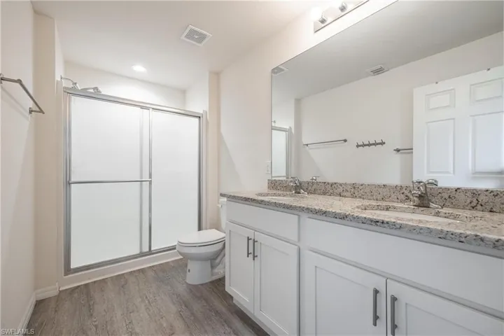 1081  Jupiter  LOOP, Labelle, FL 33935
