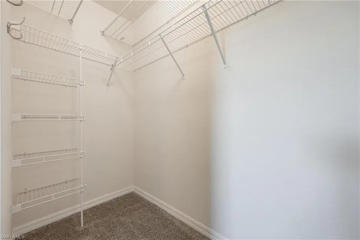 1081  Jupiter  LOOP, Labelle, FL 33935