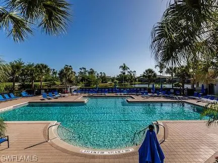 12567 Grandezza Cir, Estero, Florida 33928