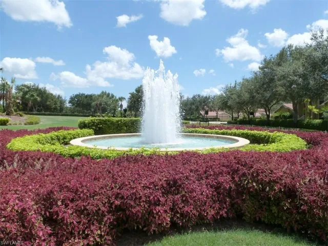 12567 Grandezza Cir, Estero, Florida 33928