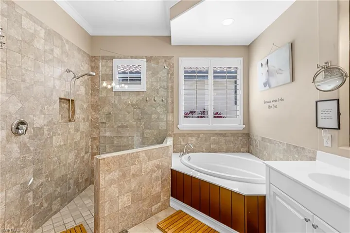 12567 Grandezza Cir, Estero, Florida 33928