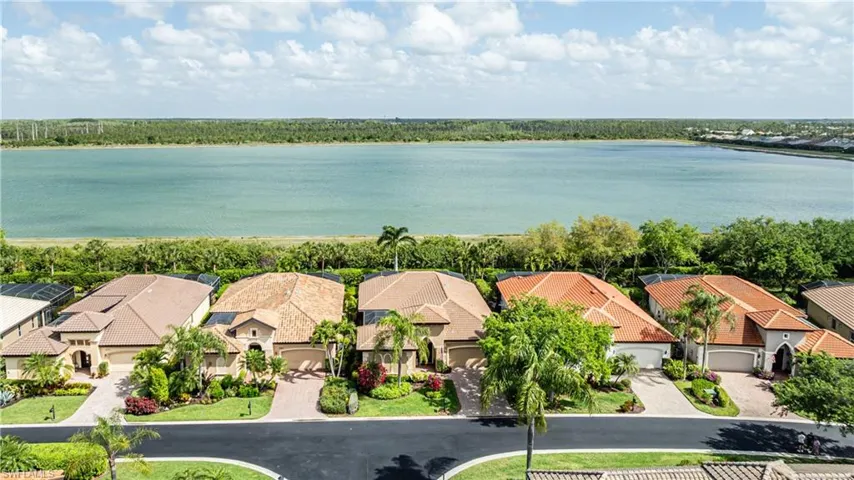 12567 Grandezza Cir, Estero, Florida 33928