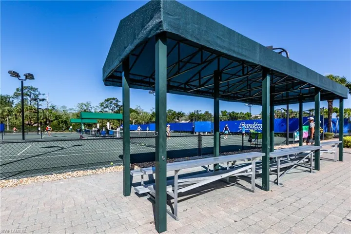 12567 Grandezza Cir, Estero, Florida 33928