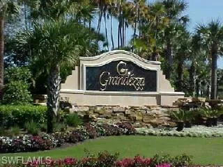 12567 Grandezza Cir, Estero, Florida 33928