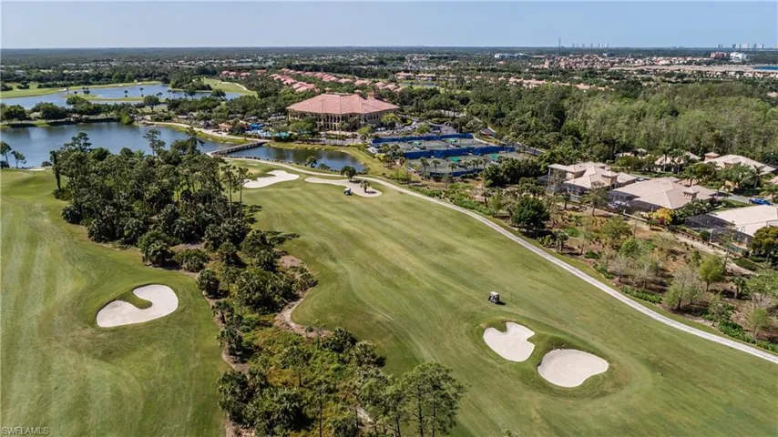 12567 Grandezza Cir, Estero, Florida 33928