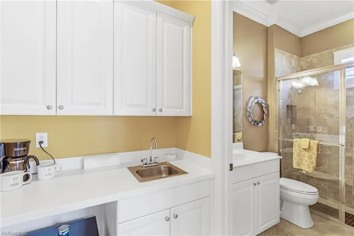 12567 Grandezza Cir, Estero, Florida 33928