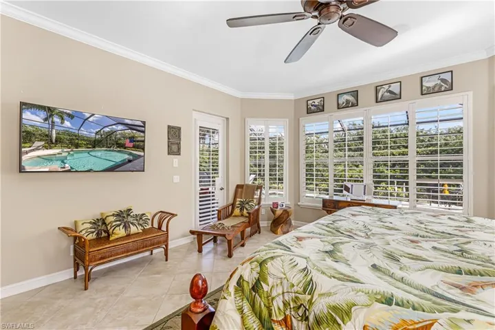 12567 Grandezza Cir, Estero, Florida 33928