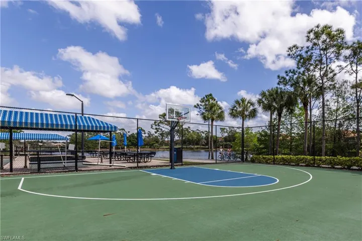 12567 Grandezza Cir, Estero, Florida 33928