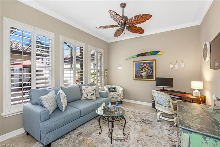 12567 Grandezza Cir, Estero, Florida 33928
