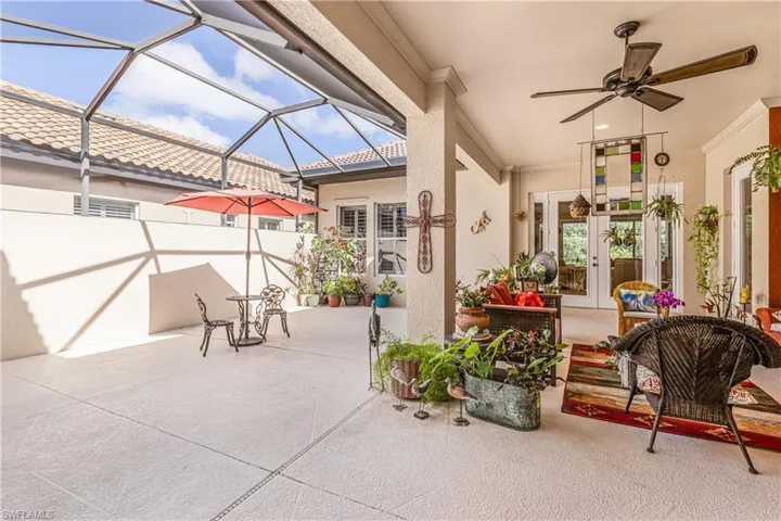 12567 Grandezza Cir, Estero, Florida 33928