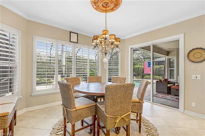 12567 Grandezza Cir, Estero, Florida 33928