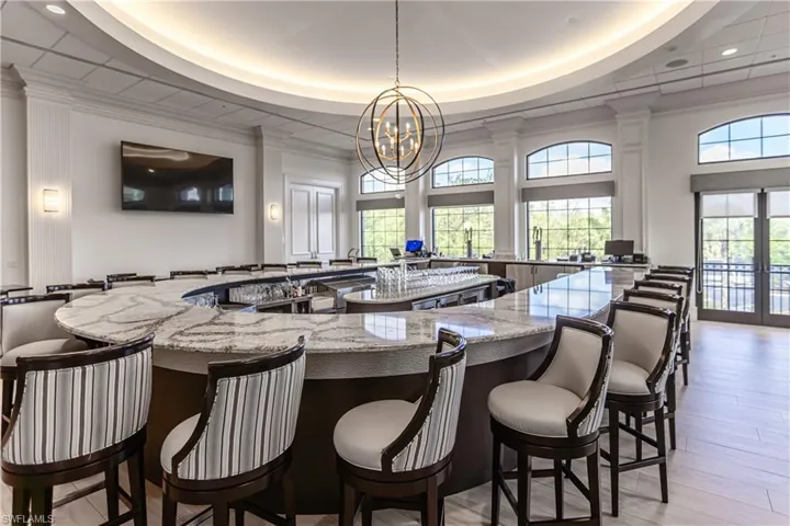12567 Grandezza Cir, Estero, Florida 33928
