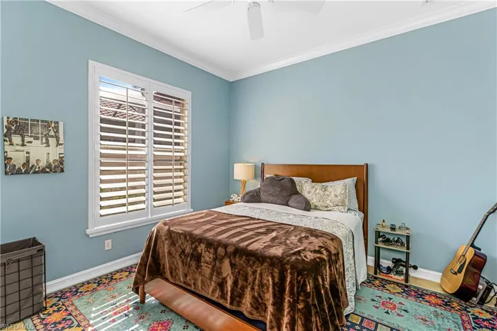 12567 Grandezza Cir, Estero, Florida 33928