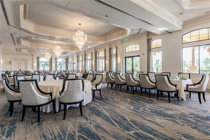 12567 Grandezza Cir, Estero, Florida 33928